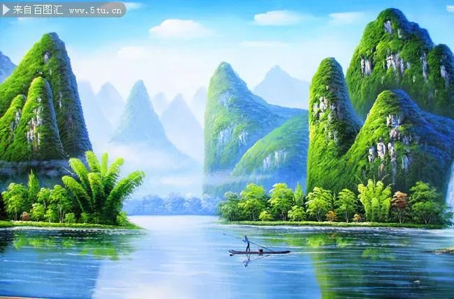 可靠性环保高质量